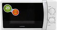 Микроволновая печь Leran FMO 2032W.