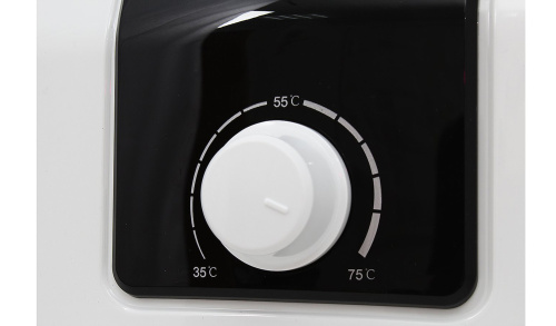 Водонагреватель Haier ES 15V-Q1(R). фото 3