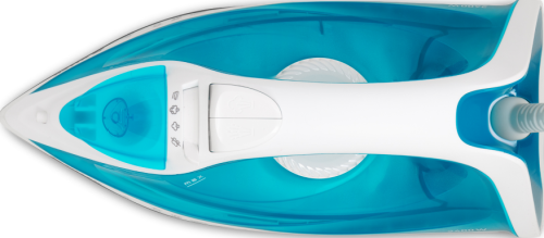 Утюг Vitek VT-8336 фото 3