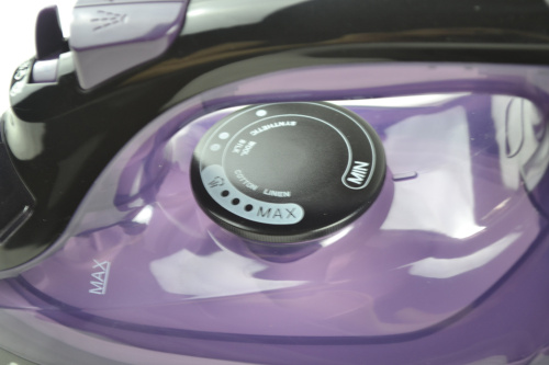Утюг Vitek VT-8316, фото 3