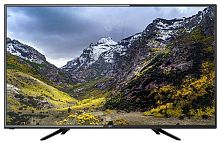 Телевизор LCD BQ 2401B