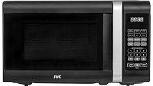 Микроволновая печь JVC JK-MW381S