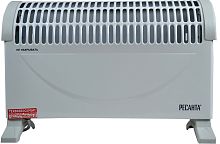 Конвектор Ресанта ОК-1500С,