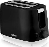 Тостер BBK TR82