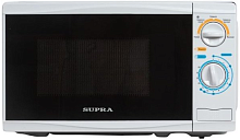 Микроволновая печь Supra 20MW75