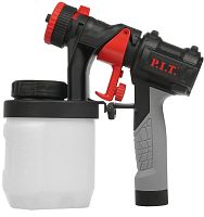 Краскопульт P.I.T PSG3022-C PRO