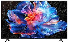 Телевизор LCD TCL 55P6K