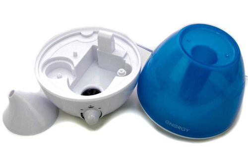 Увлажнитель воздуха Energy EN-615, фото 2