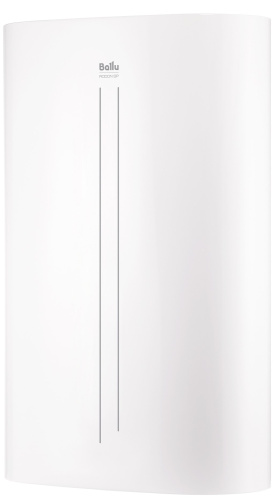 Водонагреватель Ballu BWH/S 100 Rodon SP фото 8