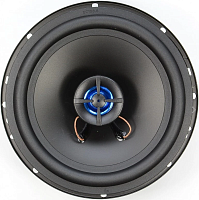Автоакустика Aces AS-165