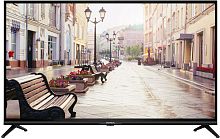Телевизор LCD Supra STV-LC43ST00100F