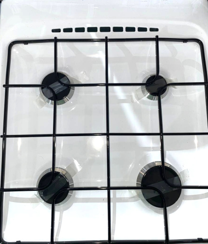 Газовая плита Гефест 5100-0017 фото 13