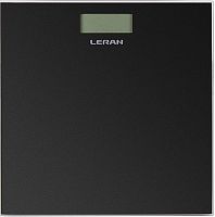 Весы нап. Leran EFS Comfort Line 3P