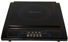 Электрическая плитка Homestar HS-1101,
