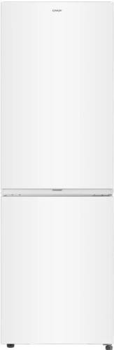 Холодильник Candy CFN6185W