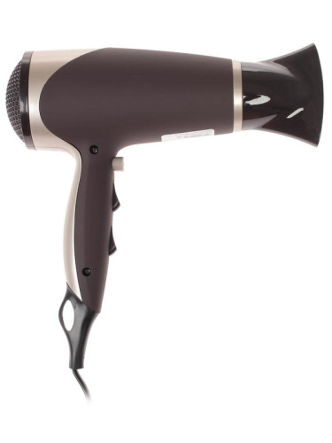 Фен Vitek VT-2327. фото 2