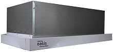 ВО Oasis UV-60W