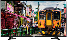 Телевизор LCD Asano 42LF1010T.