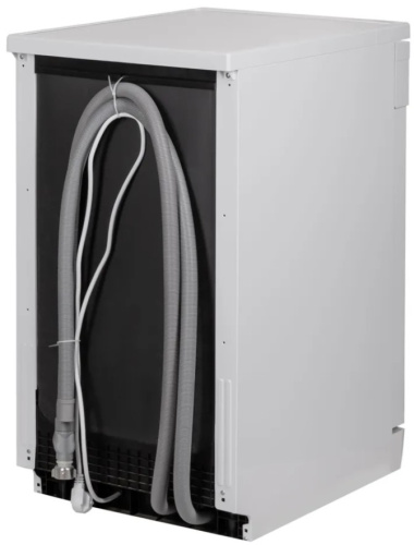 Посудомоечная машина Leran FDW 45-1085 CW фото 3