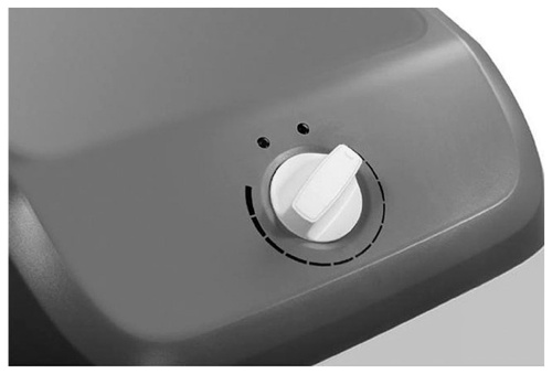 Водонагреватель Haier ES 10V-Q1(R). фото 7