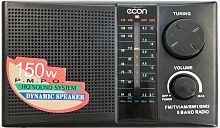Радиоприемник Econ ERP-2300UR.
