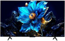 Телевизор LCD TCL 55P7K