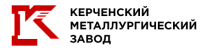 Керчь