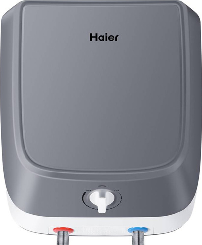 Водонагреватель Haier ES 10V-Q1(R).
