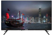 Телевизор LCD Asano 32LH5000T.