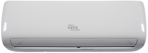 Сплит-система Oasis O-9 R32 фото 7