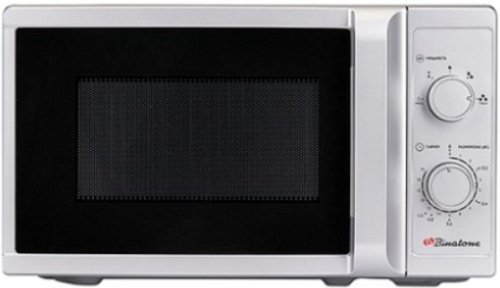 Микроволновая печь Leran FMO 20M20 S