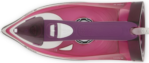 Утюг Vitek VT-8354 фото 4