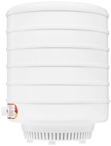 Сушилка Renova DVN31-500/5, фото 6