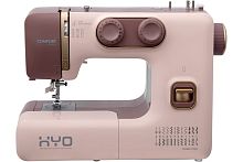 Швейная машинка Comfort 1020