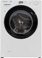 Стиральная машина Candy CS4 1061DВ1/2-07.