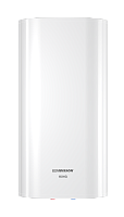 Водонагреватель Edisson King 50 V