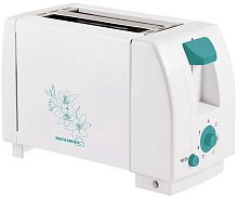 Тостер Homestar HS-2014