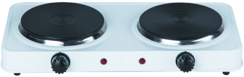 Электрическая плитка Maxtronic MAX-AT-002WH
