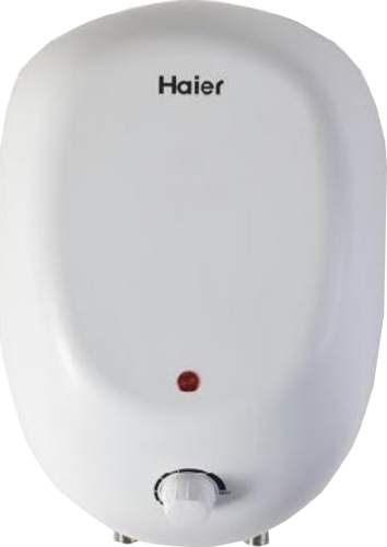 Водонагреватель Haier ES 8V-Q2 (R).