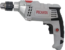 Дрель ударная Ресанта ДУ-15/950М,