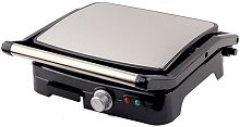 Гриль-пресс Magnit RGL-1002T