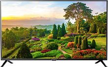 Телевизор LCD Supra STV-LC40ST0075F