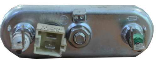 Тэн 1950W фото 2