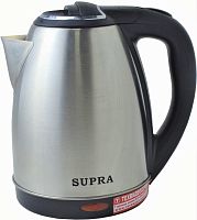 Чайник Supra KES-1800.
