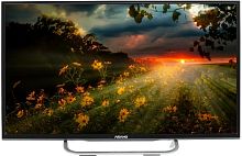 Телевизор LCD Asano 32LH7030S.