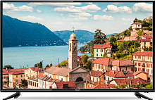Телевизор LCD Econ EX24HT009B.