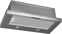 ВО Konigin Pixel Out Inox 60