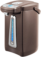 Термопот Centek CT-0094