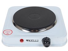 Электрическая плитка Kelli KL-5062