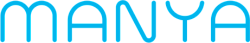 Manya